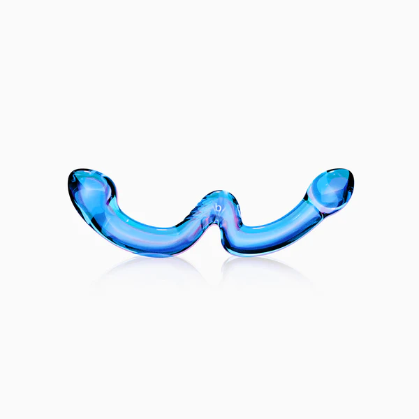 Vibrateur Rose - Autre vue
