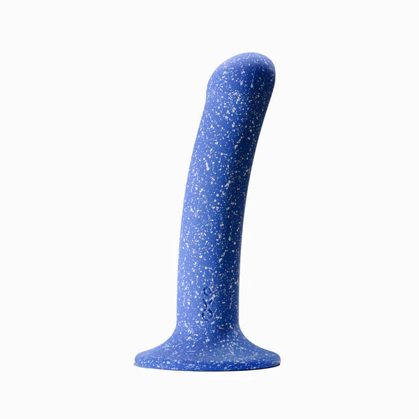 Anneau Vibrant - Autre vue