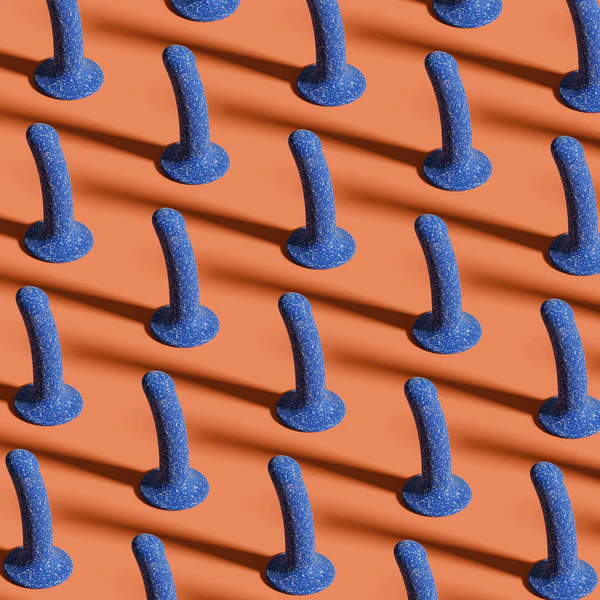Anneau Vibrant - Fonction