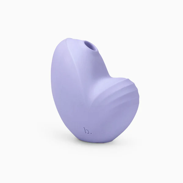 Massageur Dual - Détail