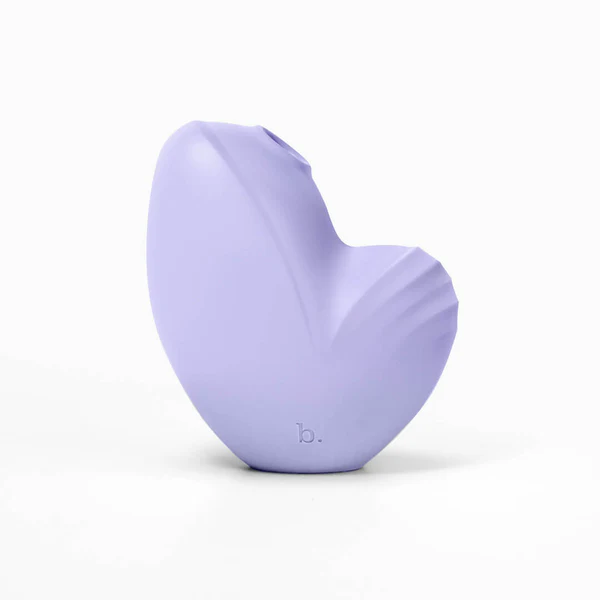 Massageur Dual - Fonction