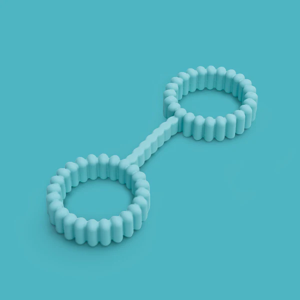 Stimulateur Clitoridien - Fonction