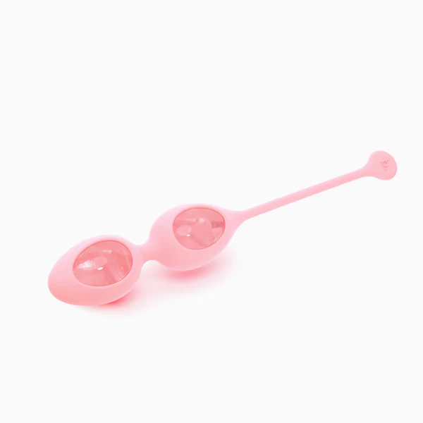 Plug Anal Luxe - Fonction